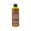 Mastersons Car Mastersons Car MCC-116-16 16 oz Leather Conditioner Spray MCC_116_16